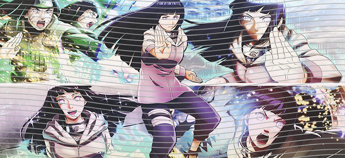 16oz JPN Anime-JA-77